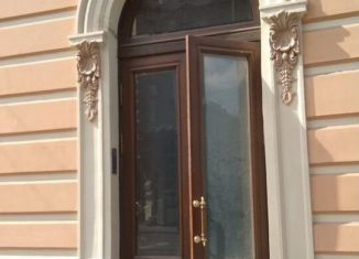 Продам комнату, 21.5 м2, Санкт-Петербург, 12-я линия Васильевского острова, 29/53