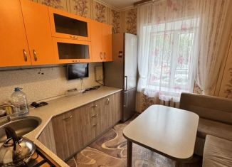 Продаю 2-ком. квартиру, 53.7 м2, Сыктывкар, улица Куратова, 91, Центральный район