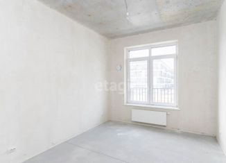 Продажа 2-ком. квартиры, 65.2 м2, Тюмень, улица Федюнинского, 30к9, ЖК Ожогино