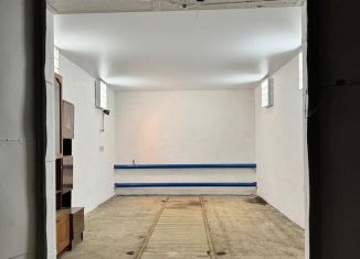 Гараж на продажу, 24 м2, Ангарск