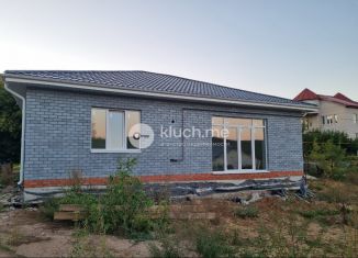 Продается дом, 122 м2, село Набережные Моркваши