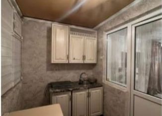 Продается 2-комнатная квартира, 50 м2, Грозный, улица Иоанисиани, 16