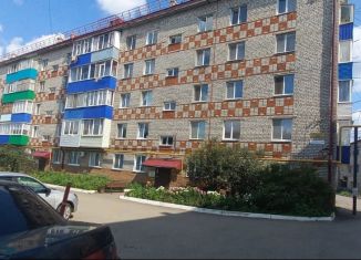 Продам 1-комнатную квартиру, 31.1 м2, Янаул, Советская улица, 10/2