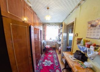 2-ком. квартира на продажу, 44.6 м2, Шадринск, улица Орджоникидзе, 2