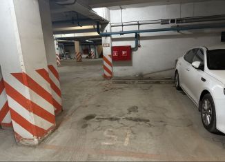 Продается машиноместо, 13 м2, Ивановская область, Конспиративный переулок, 7