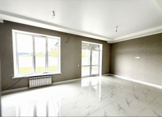 Дом на продажу, 90 м2, Тюмень, Ореховая улица