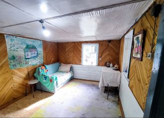 Продаю дачу, 27.3 м2, Чебоксары, садоводческое некоммерческое товарищество Берёзка, 63