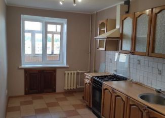 Продажа 2-комнатной квартиры, 52 м2, Саратов, Зеркальная улица, 6