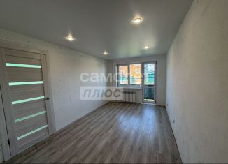 Продаю двухкомнатную квартиру, 40.4 м2, Приморский край, улица Ветеранов