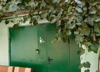 Продается гараж, 30 м2, Анапа, Владимирская улица, 101