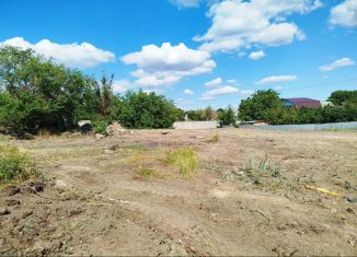 Участок на продажу, 10 сот., Волгоград