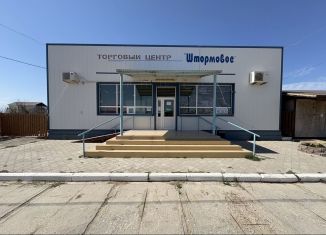 Продаю торговую площадь, 150 м2, Крым, Набережная улица, 32