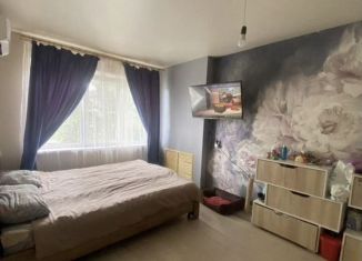 Продажа 2-комнатной квартиры, 43.9 м2, Армавир, Новороссийская улица, 92