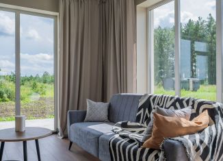 Продаю дом, 136.7 м2, Полевской, улица Тихая Долина