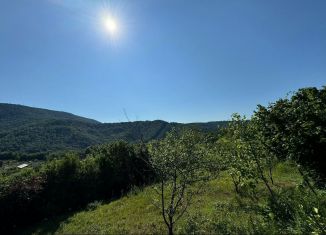 Продаю участок, 657 сот., Сочи, микрорайон Донская, улица Тимирязева