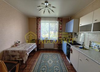 Продам дом, 91 м2, Ревда, Уральская улица, 21