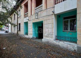 Продажа помещения свободного назначения, 19.4 м2, Тюмень, улица Котовского, 61