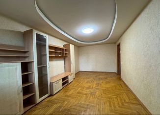 Продается 2-комнатная квартира, 50.2 м2, Подольск, Тепличная улица, 7