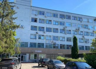 Продаю помещение свободного назначения, 36.8 м2, Псков, улица 128-й Стрелковой Дивизии, 6