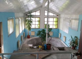 Продам коттедж, 182 м2, Республика Башкортостан, Зеленодольская улица, 19