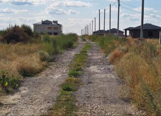 Продажа участка, 7.2 сот., Волгоград, Кружевная улица