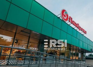 Продаю помещение свободного назначения, 565.6 м2, Санкт-Петербург, улица Ленсовета, 83, муниципальный округ Звёздное