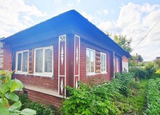 Продажа дома, 90.4 м2, Йошкар-Ола, улица Грибоедова