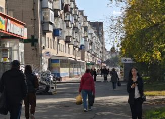 Торговая площадь в аренду, 20 м2, Челябинская область, проспект Славы, 1