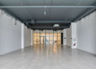 Продам офис, 163.4 м2, Тюмень, улица Осипенко, 79