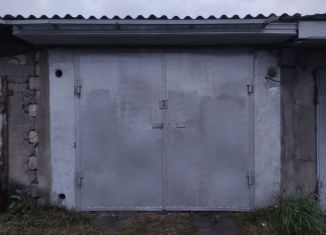 Продажа гаража, 22 м2, Ангарск