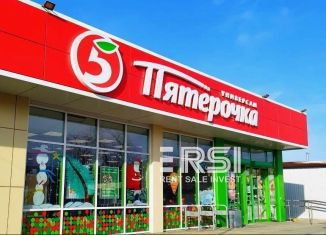 Продается помещение свободного назначения, 632.7 м2, Санкт-Петербург, Светлановский проспект, 8, Выборгский район