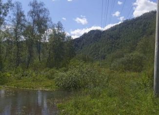 Земельный участок на продажу, 100 сот., Республика Алтай, Советская улица