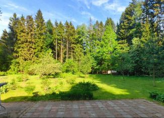 Продам участок, 48.5 сот., Апрелевка, улица Кутузова