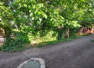 Продам земельный участок, 5 сот., Ростов-на-Дону, 3-й Раскатный переулок