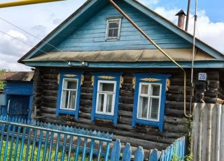 Продается дом, 24 м2, Чувашия, улица Ленина, 26
