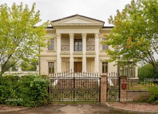 Продаю дом, 680 м2, деревня Воронино