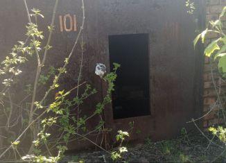 Продаю гараж, Кумертау