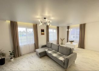 Продается дом, 137 м2, деревня Редькино, улица Ленина