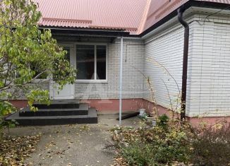 Продаю дом, 98.7 м2, Зеленокумск, Больничная улица