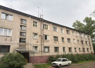 Продаю 2-комнатную квартиру, 51.9 м2, Кирово-Чепецк, улица Большевиков, 1