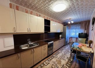 Продаю 5-комнатную квартиру, 102.7 м2, Нижний Тагил, улица Энтузиастов, 16