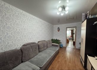 Продаю 2-комнатную квартиру, 45 м2, Бирск, Пролетарская улица, 109