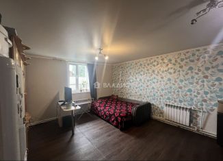 Дом на продажу, 111.6 м2, Пенза, садовое некоммерческое товарищество Весна, 121