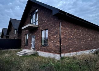 Продажа дома, 160 м2, Пятигорск, Заветный переулок, 1Б