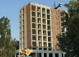 Продажа комнаты, 94 м2, Грозный, улица Дьякова, 15/20