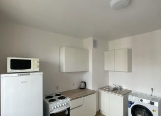 Сдается 1-ком. квартира, 38.7 м2, Республика Башкортостан, улица Мечтателей, 17