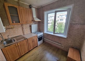 2-ком. квартира на продажу, 48.2 м2, Тула, улица Вересаева, 4, Советский территориальный округ