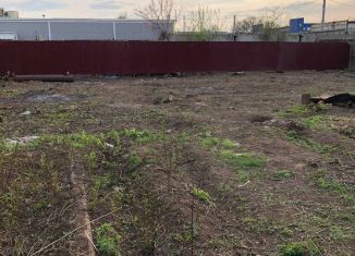 Продажа участка, 10 сот., Энгельс, посёлок Лесозащитной станции, 3