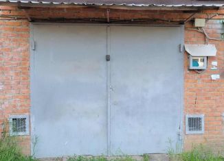 Продажа гаража, 30 м2, Армавир