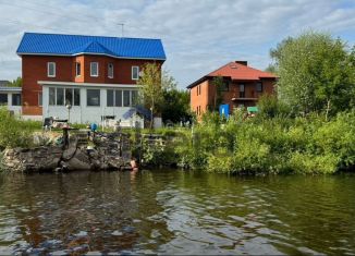 Аренда дома, 337 м2, Казань, Аракчинская улица, 11